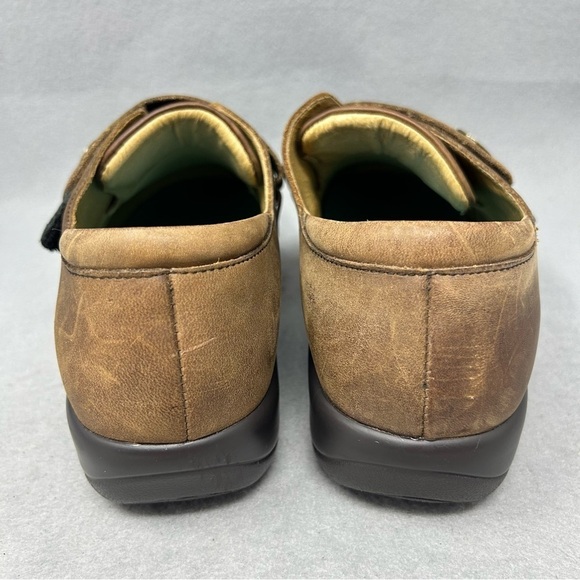 Alegria Joleen Professional Comfort Clogs - US Women's 9/ EU 39 - Picture 7 of 13